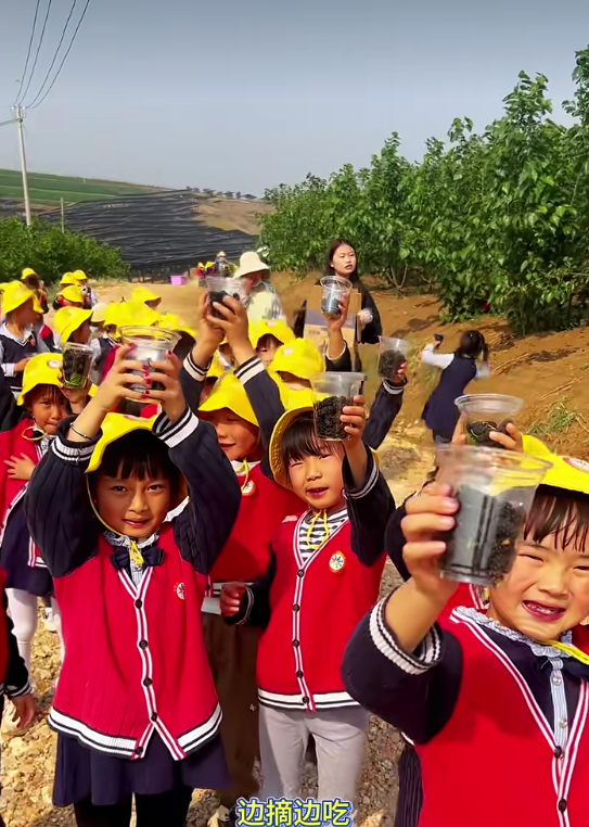 QQ20260529-084116.jpg