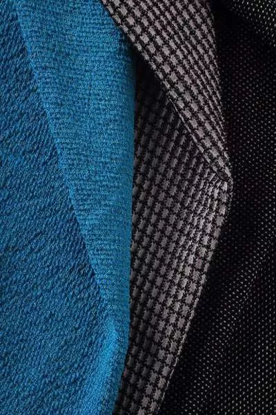 FABRIC