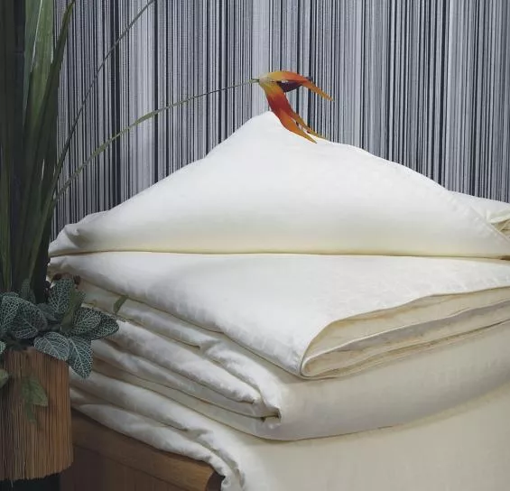 BEDDING