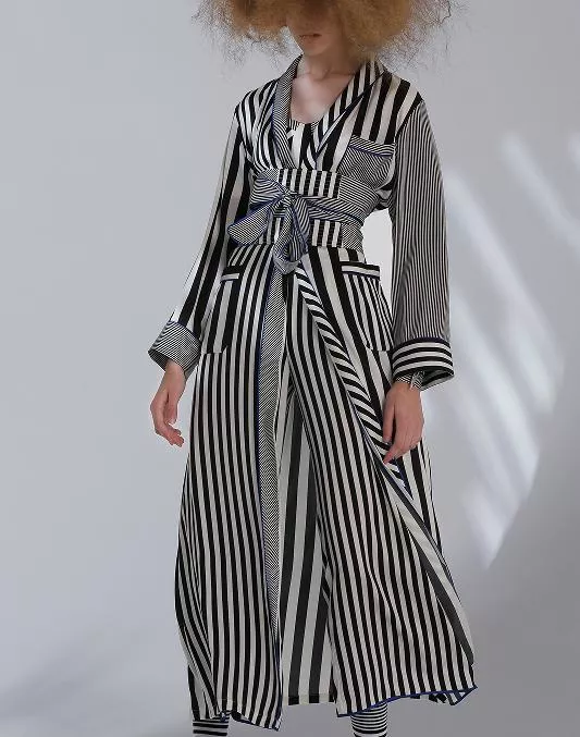 CLOTHERS