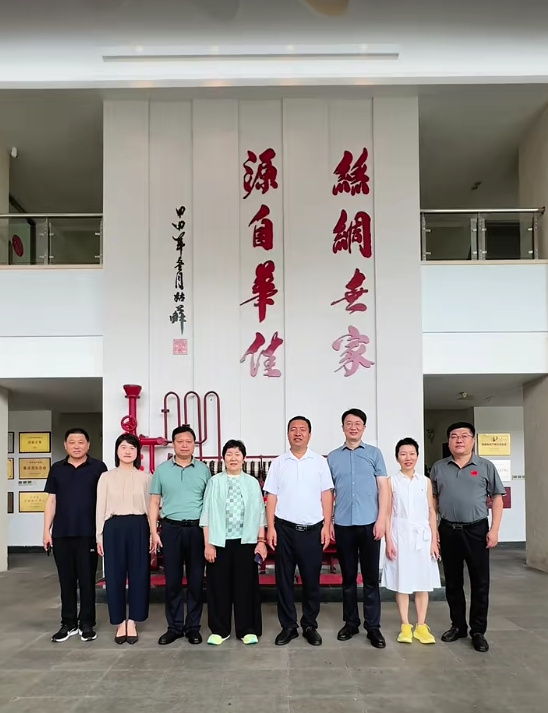 QQ20260703-094733.png