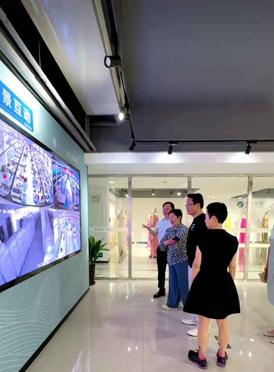 QQ20260711-103028.png