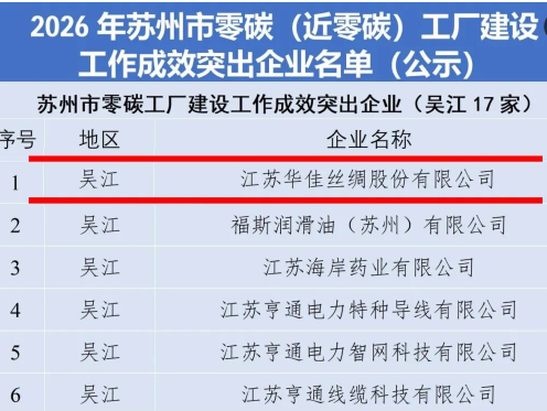 无标题.png